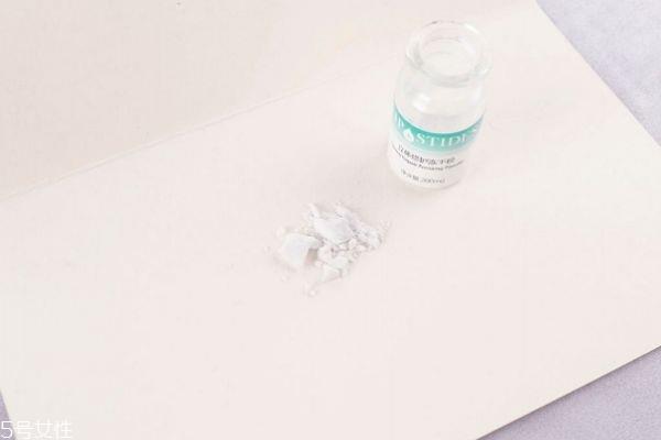 冻干粉真的那么好用吗 关于冻干粉的几个问题