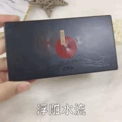 美康粉黛10色眼影试色 美康粉黛10色眼影优缺点大盘点
