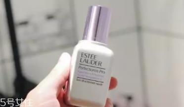 雅诗兰黛线雕精华和小棕瓶哪个好？一起使用效果佳