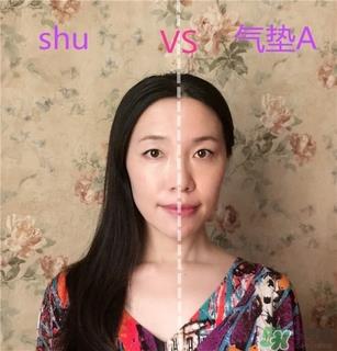 植村秀气垫粉底多少钱？植村秀气垫粉底专柜价格