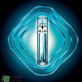 奥尔滨肌底液使用顺序 奥尔滨肌底液精华使用方法
