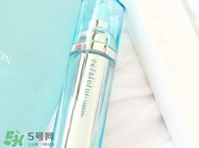 ​奥尔滨肌底液使用顺序 奥尔滨肌底液精华使用方法