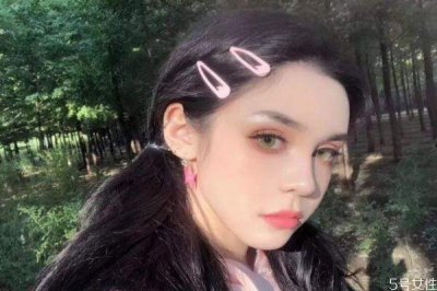 ​长期戴美瞳角膜缺氧怎么回事 长期戴美瞳有什么危害