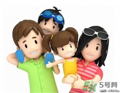 ​生二胎怎么安抚老大?生二胎对第一胎小孩的影响?