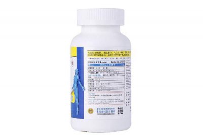 ​液体钙的副作用有哪些 液体钙的正确吃法