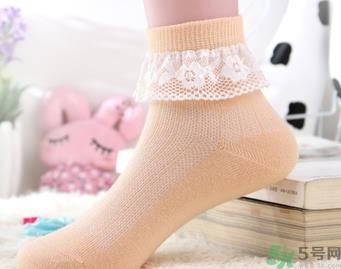 冬天可以穿袜子睡觉吗？冬天穿袜子睡觉好吗？