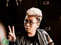 爱哭的毛毛虫谁演的？爱哭的毛毛虫扮演者