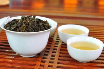 ​铁观音的保质期是多久 铁观音怎么鉴别好坏