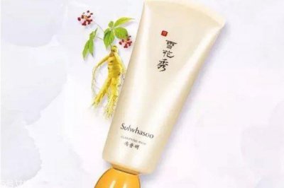 ​撕拉面膜后可以敷面膜吗 用完撕拉要不要敷面膜