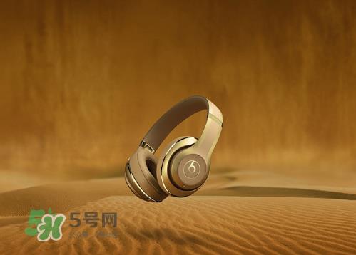 beats by dr.dre与balmain合作款耳机多少钱_在哪买？