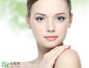 dermafirm怎么样？德妃护肤品怎么样？