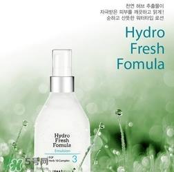 dermafirm怎么样？德妃护肤品怎么样？