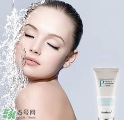 dermafirm怎么样？德妃护肤品怎么样？