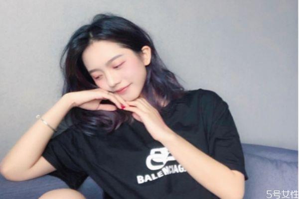 光头洗头要用洗发水吗 光头用什么洗头最好
