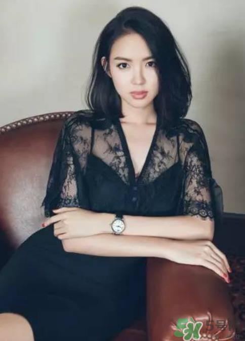 万国达文西系列怎么样？万国达文西系列手表好吗？