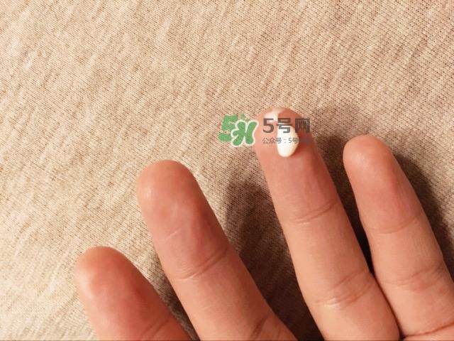 资生堂百优眼霜价格 资生堂百优眼霜多少钱