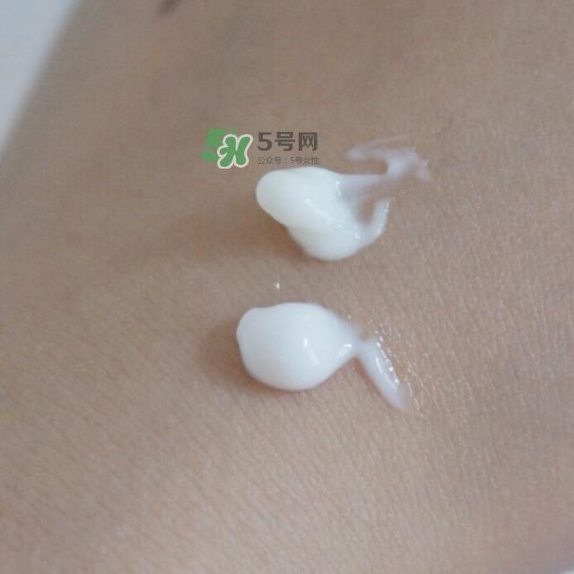 资生堂百优眼霜价格 资生堂百优眼霜多少钱