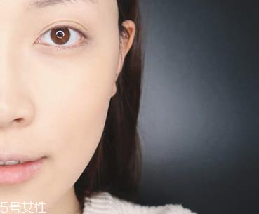 口罩粘粉底怎么办 口罩不沾粉底2个技巧