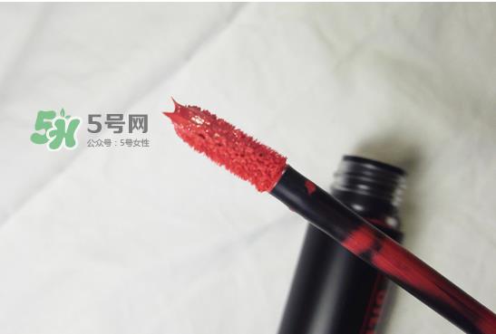 珂莱欧口红怎么样？珂莱欧口红好用吗？