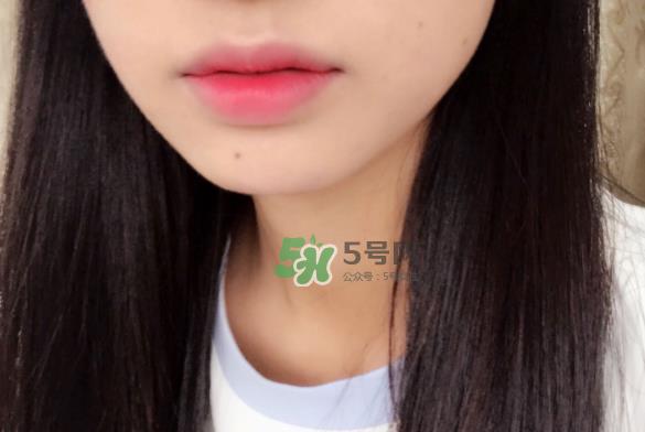 珂莱欧口红怎么样？珂莱欧口红好用吗？