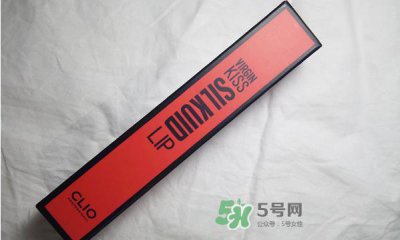​珂莱欧口红怎么样？珂莱欧口红好用吗？