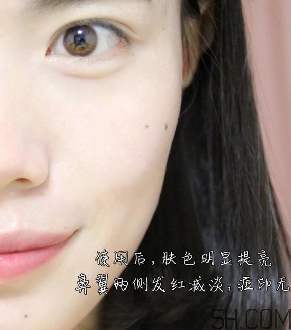 欧诗漫素颜霜怎么用_使用方法