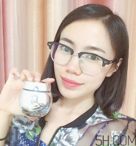 欧诗漫素颜霜怎么用_使用方法
