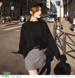 春节去云南穿什么？云南春节过年穿什么衣服？
