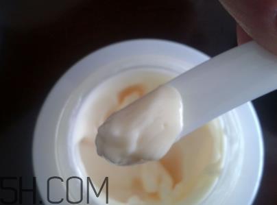 韩后乳清蛋白霜多少钱_韩后乳清蛋白霜专柜价格