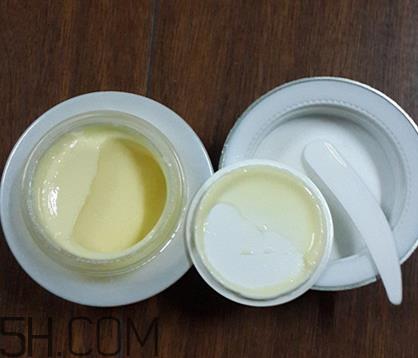 韩后乳清蛋白霜多少钱_韩后乳清蛋白霜专柜价格