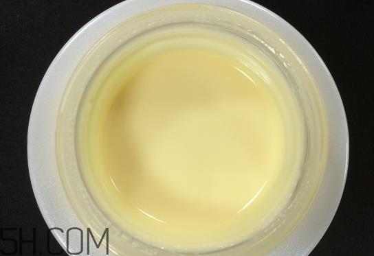 韩后乳清蛋白霜多少钱_韩后乳清蛋白霜专柜价格