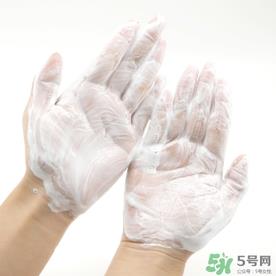 Beauty Buffet是什么牌子？Beauty Buffet是什么档次