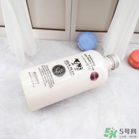 Beauty Buffet是什么牌子？Beauty Buffet是什么档次