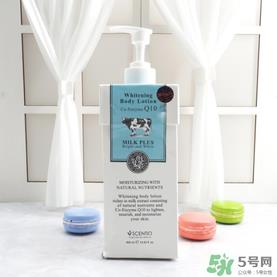 Beauty Buffet是什么牌子？Beauty Buffet是什么档次