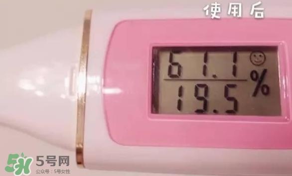 艾医生草本丝绒面膜怎么用？艾医生草本丝绒面膜要洗吗