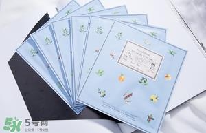 艾医生草本丝绒面膜怎么用？艾医生草本丝绒面膜要洗吗