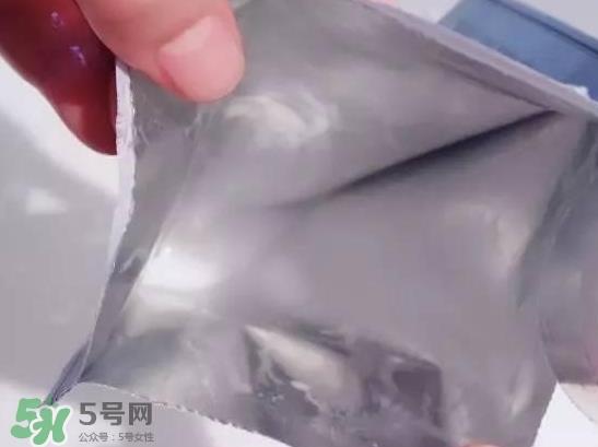 艾医生草本丝绒面膜怎么用？艾医生草本丝绒面膜要洗吗
