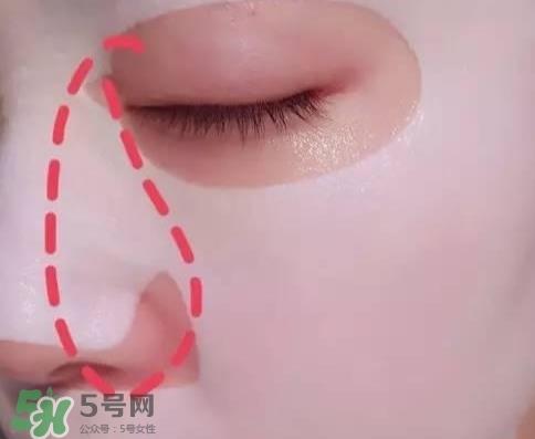 艾医生草本丝绒面膜怎么用？艾医生草本丝绒面膜要洗吗