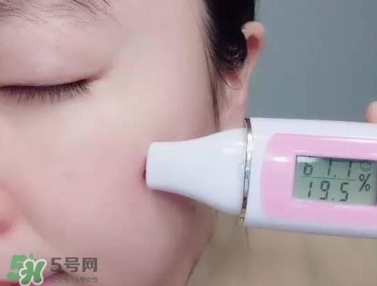 艾医生草本丝绒面膜怎么用？艾医生草本丝绒面膜要洗吗