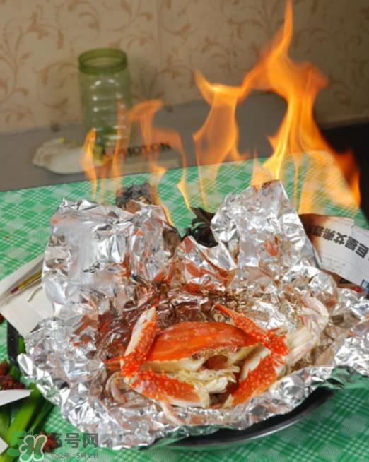 哪种螃蟹肉多？哪种螃蟹最好吃？