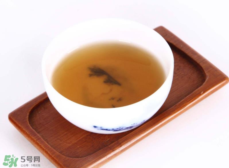 茯茶是什么茶？茯茶是黑茶吗？