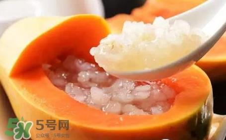 雪蛤能抗衰老吗？雪蛤怎么吃抗衰老？