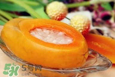 雪蛤能抗衰老吗？雪蛤怎么吃抗衰老？