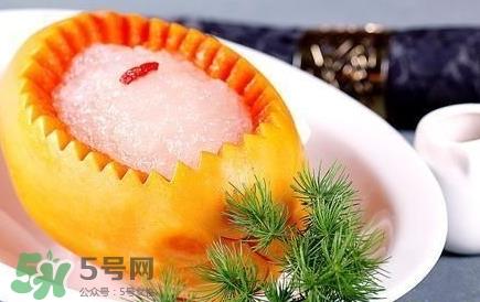 雪蛤能抗衰老吗？雪蛤怎么吃抗衰老？