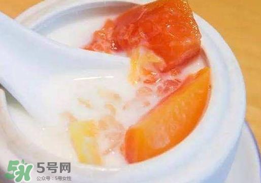 雪蛤能抗衰老吗？雪蛤怎么吃抗衰老？