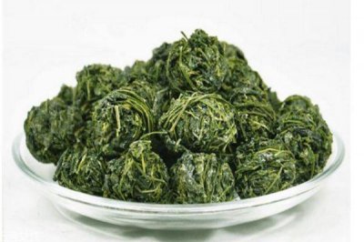 ​绞股蓝要泡多久 推荐绞股蓝冲泡搭配