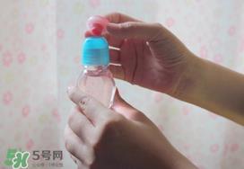弹珠汽水怎么开？弹珠汽水怎么开不会喷？