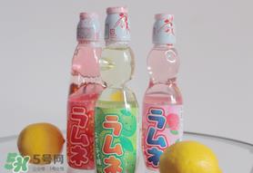 弹珠汽水怎么开？弹珠汽水怎么开不会喷？