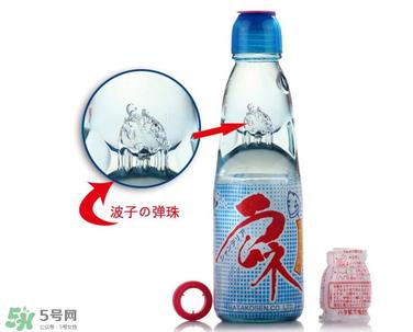 弹珠汽水怎么开？弹珠汽水怎么开不会喷？