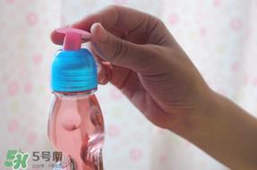 弹珠汽水怎么开？弹珠汽水怎么开不会喷？